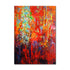New Year‘s Painting